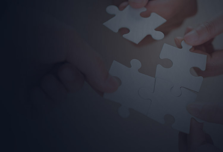 联系我们背景图