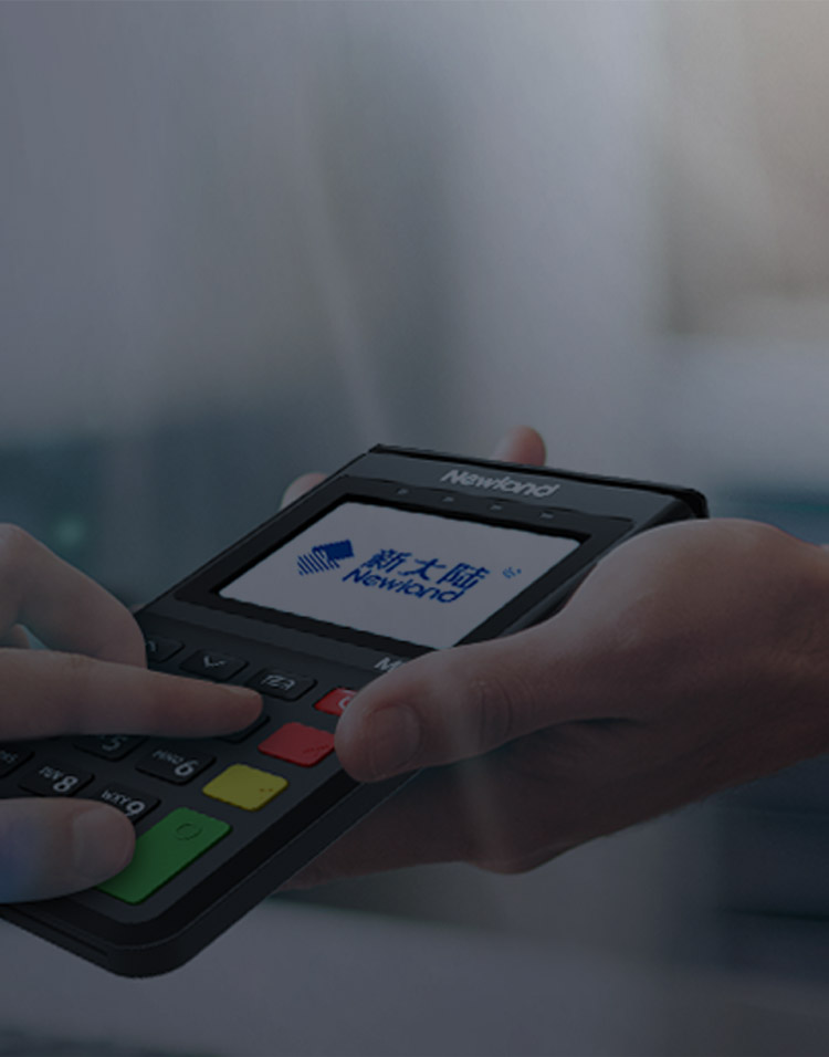 PG电子服务数据展示背景