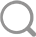 搜索图标