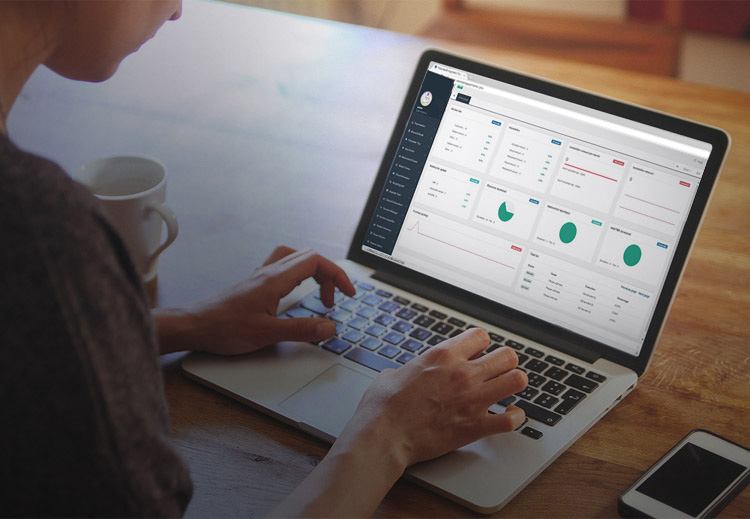 PG电子综合解决方案示意图
