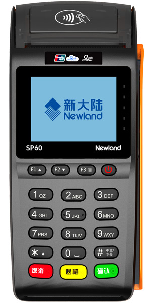 硬盘数据恢复-手机照片找回-文件修复服务