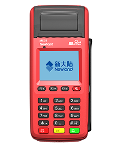 平板电脑屏幕维修-充电口更换-触控修复