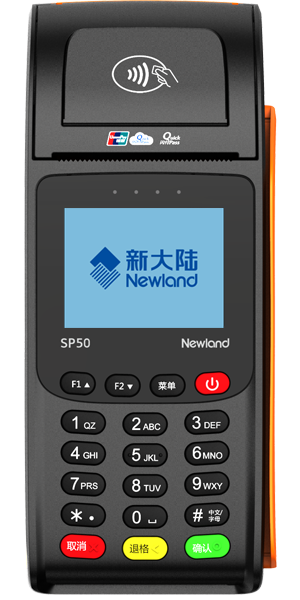 电脑硬件维修-系统重装-病毒清理服务