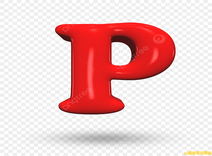 手机屏幕更换-电池更换-系统优化维修服务